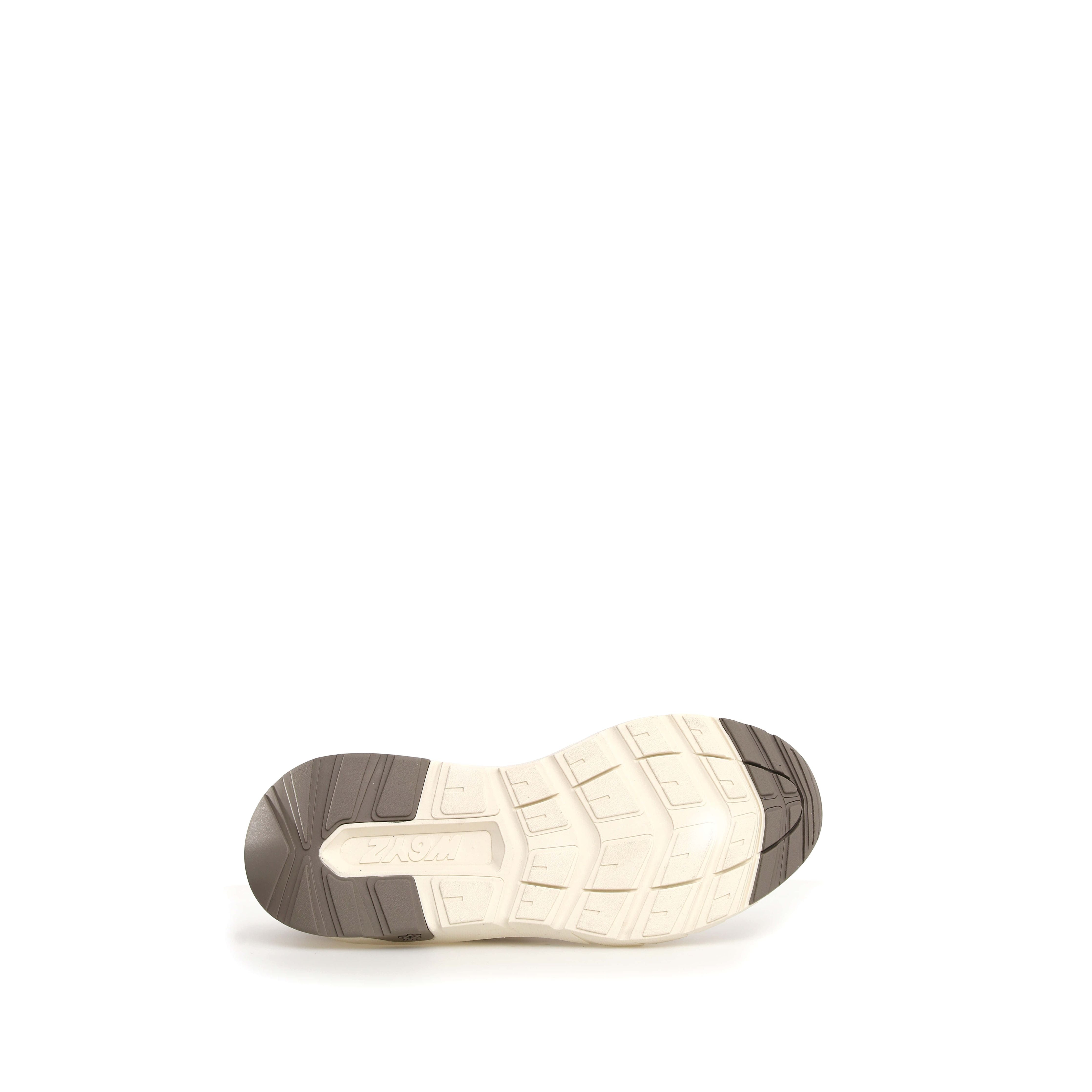 W6YZ NEXT M Beige