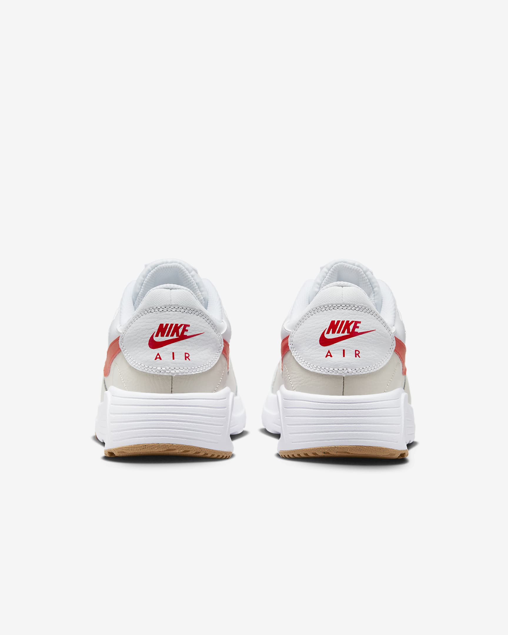 Nike Air Max SC