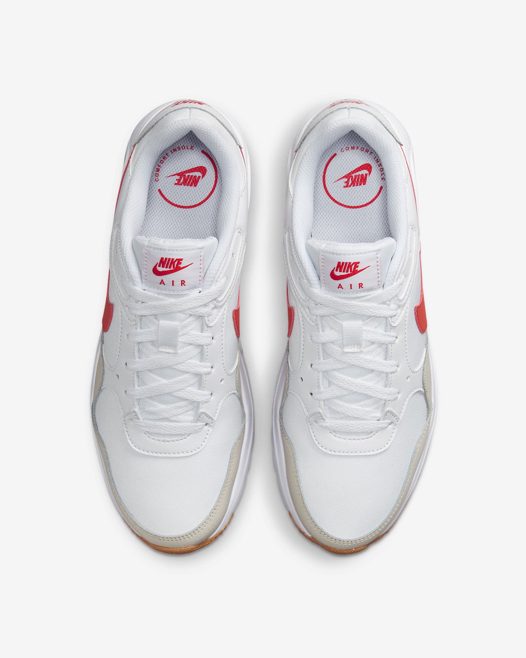 Nike Air Max SC