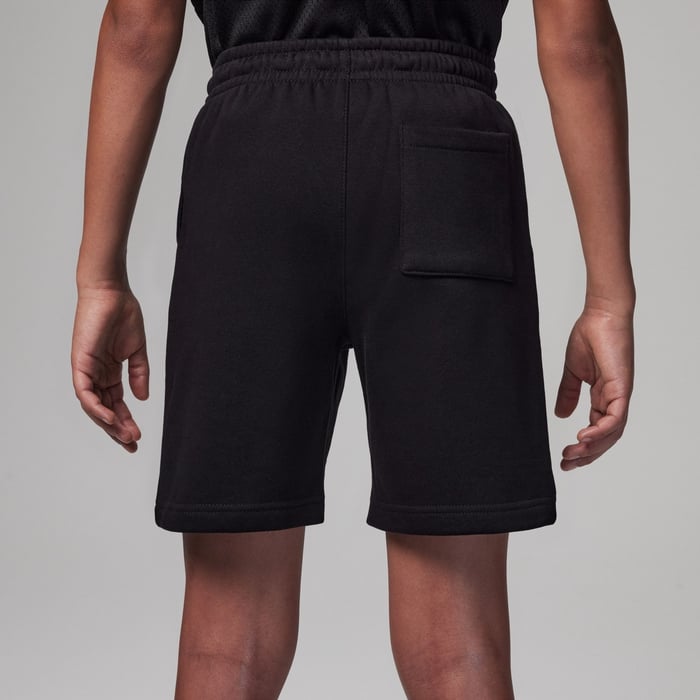 Jordan MJ Essentials Shorts Big Kids Shorts