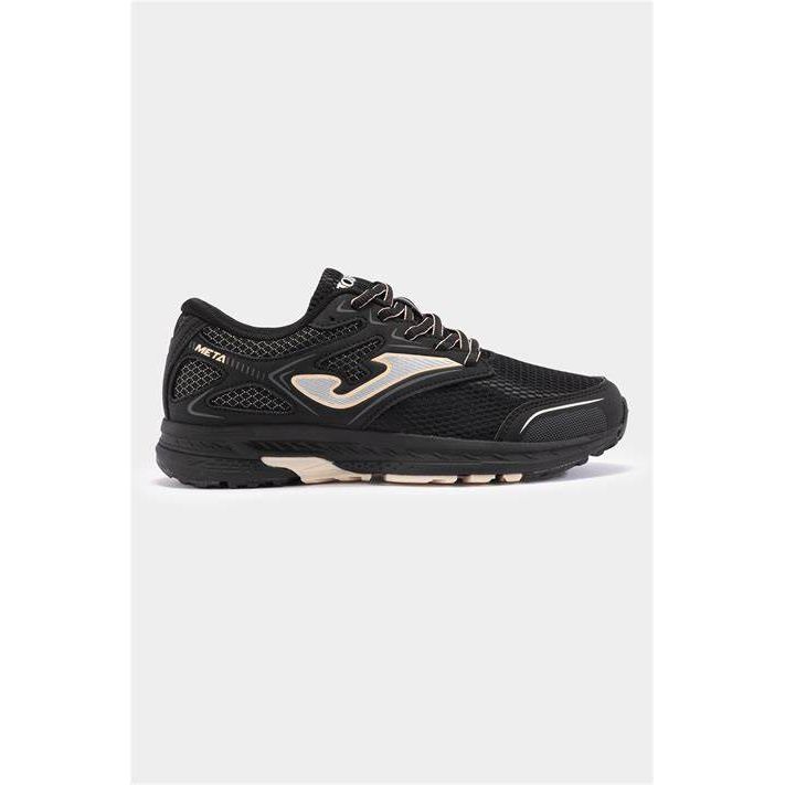 RMETLW2401 - Scarpa da running - Joma