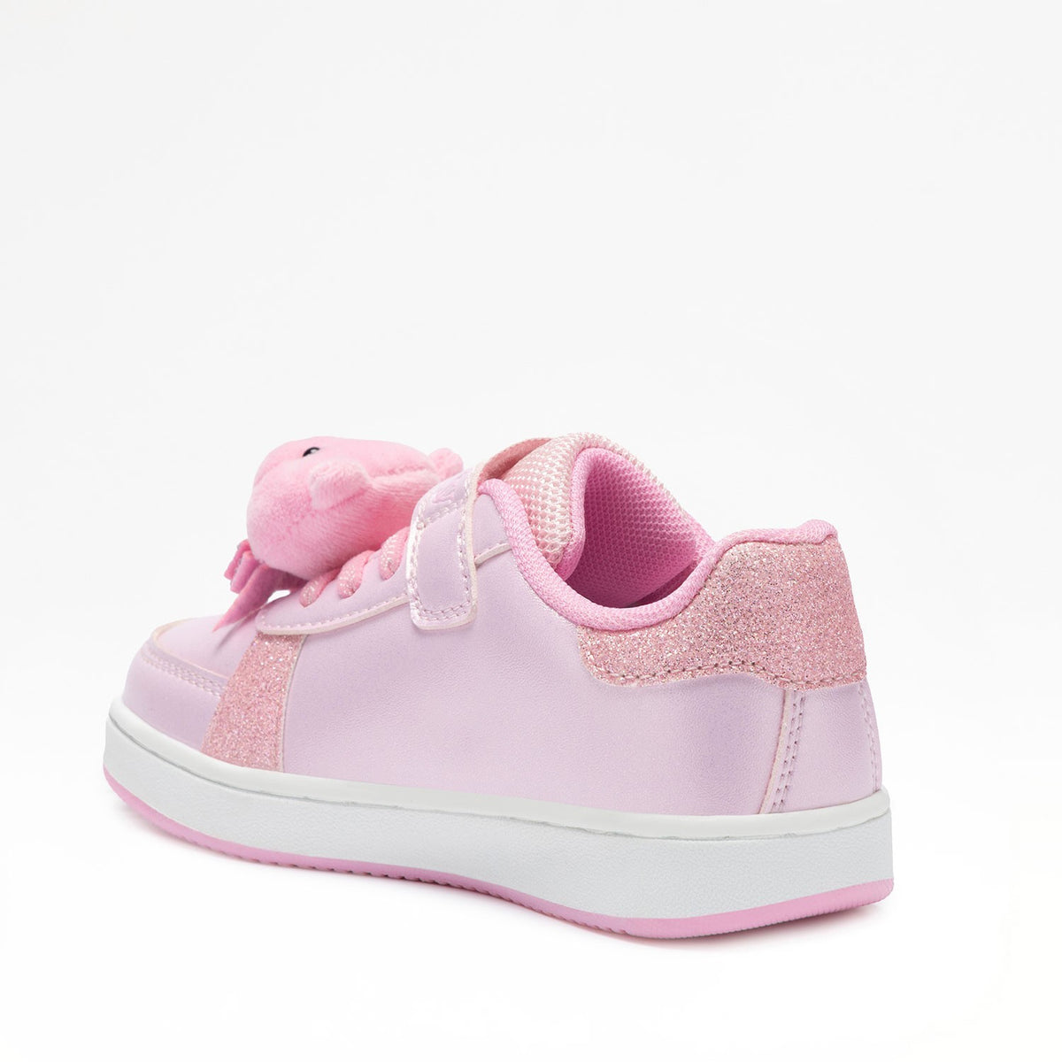 ORSETTO