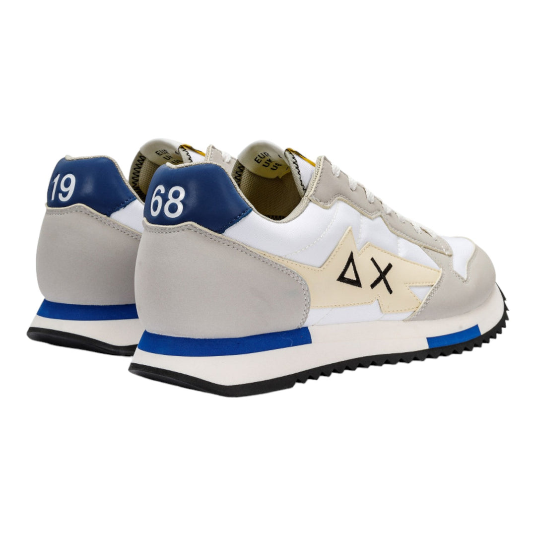Sun68