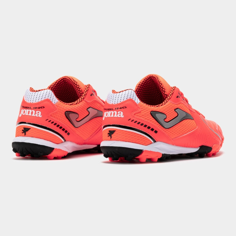 DRIBLING 2507 CORAL TURF