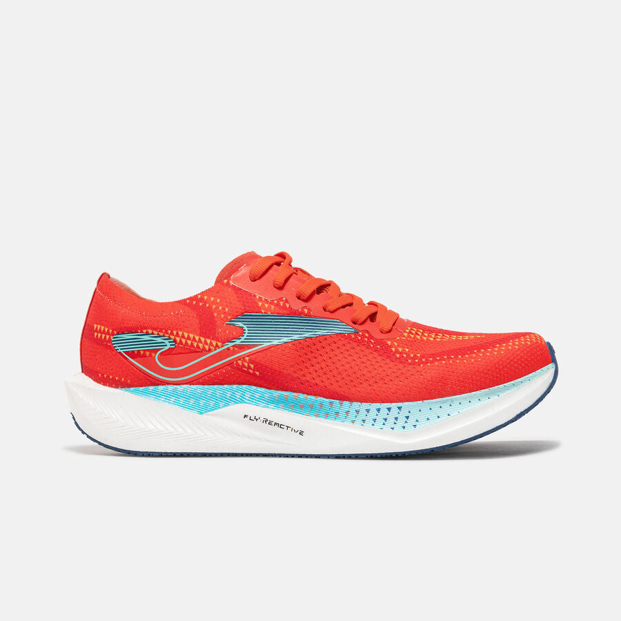 R.5000 2606 ROSSO