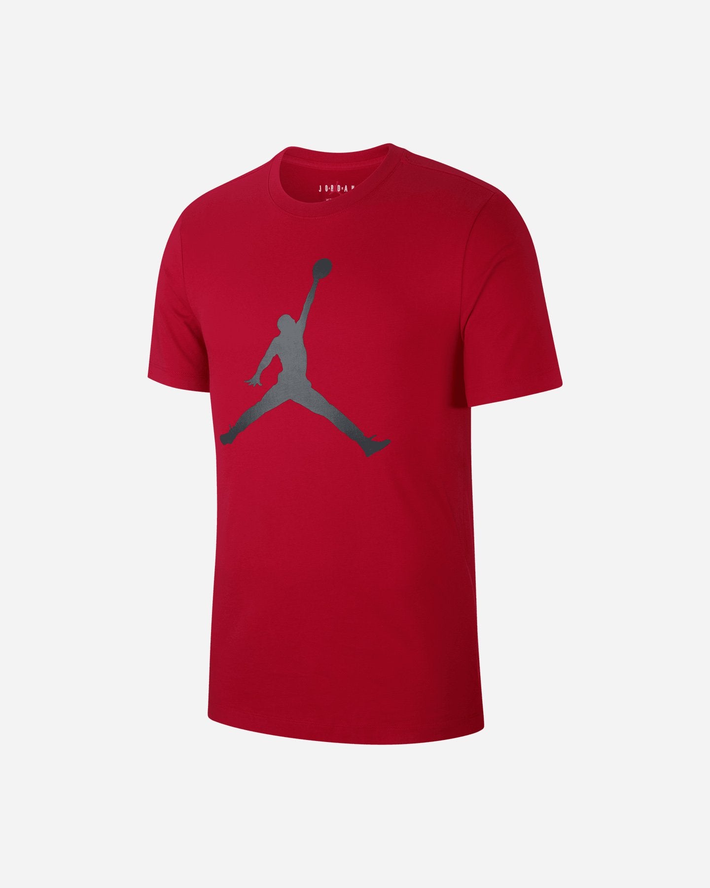 NIKEJORDAN JUMPMAN CREW