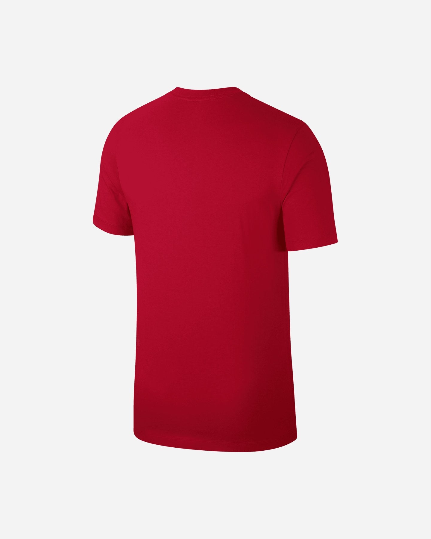 NIKEJORDAN JUMPMAN CREW