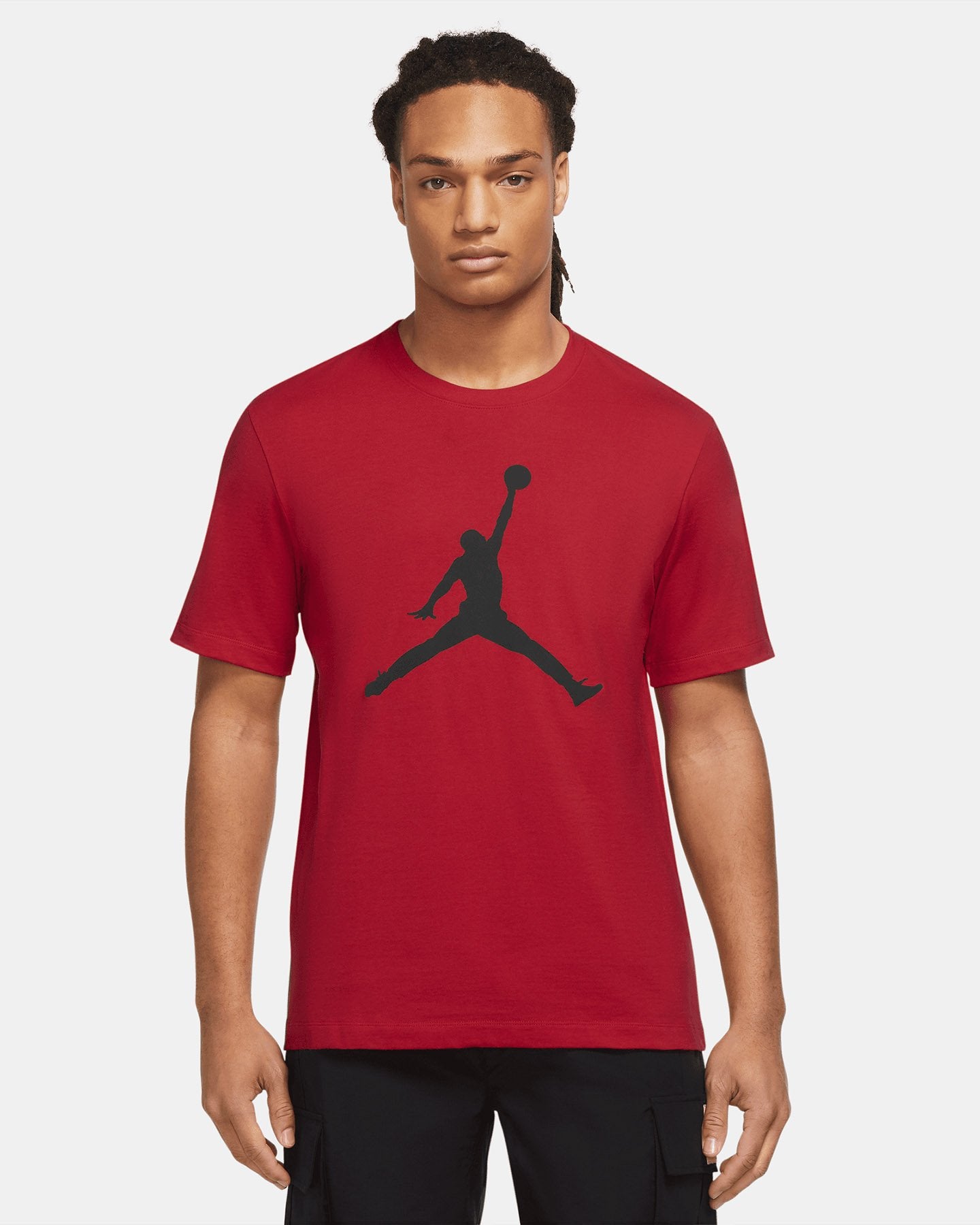 NIKEJORDAN JUMPMAN CREW