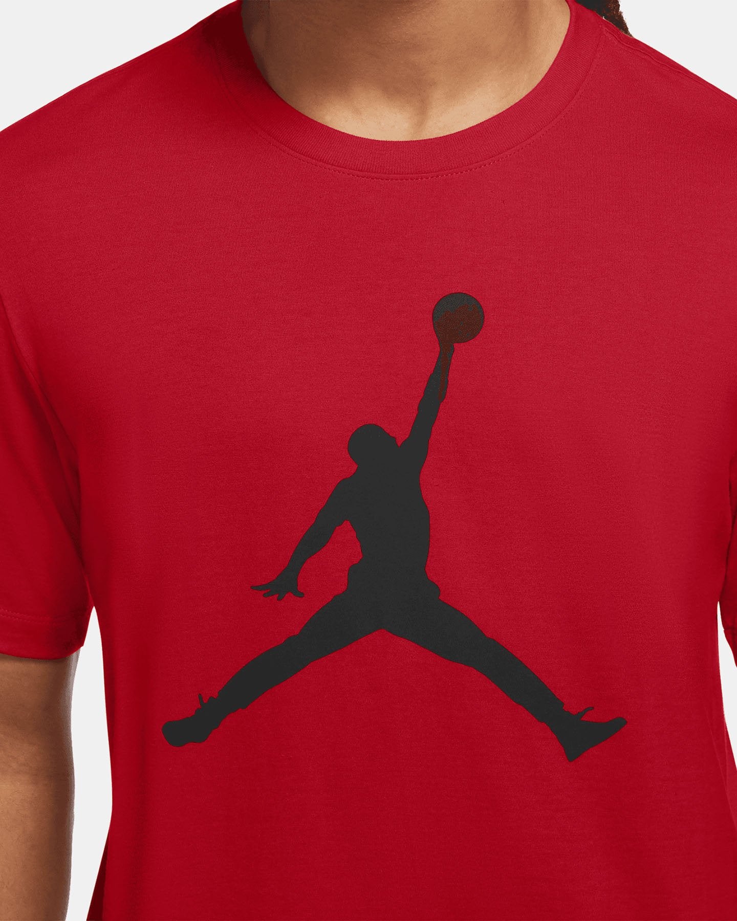 NIKEJORDAN JUMPMAN CREW