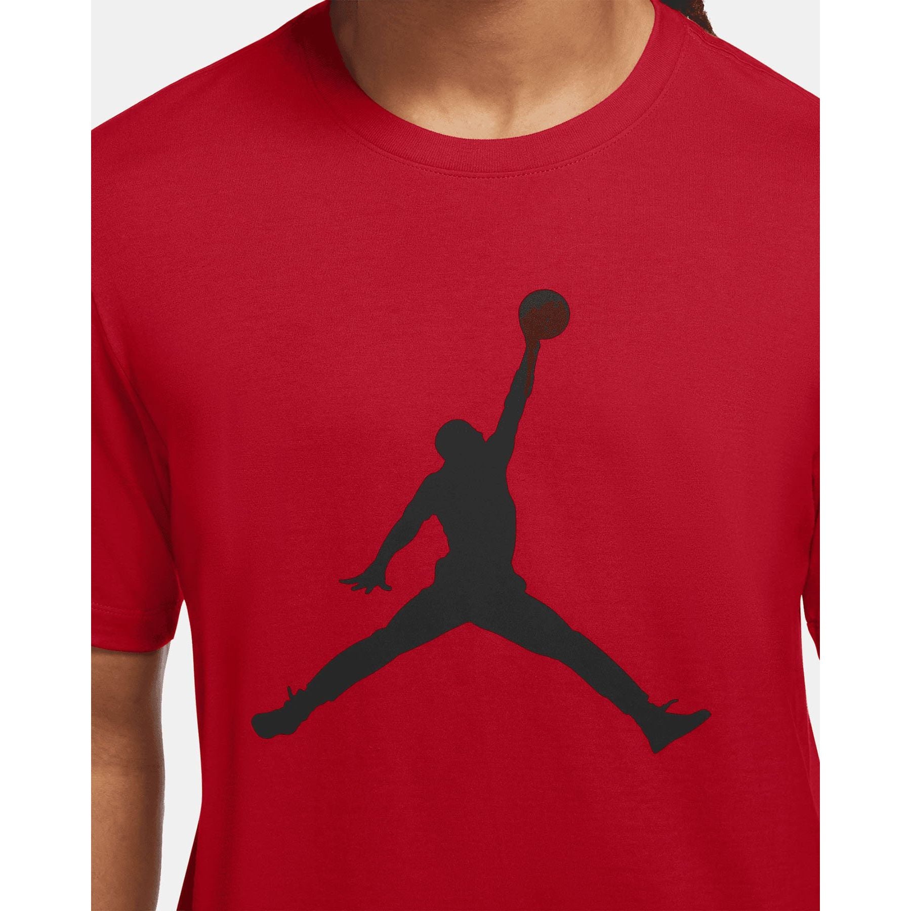 NIKEJORDAN JUMPMAN CREW