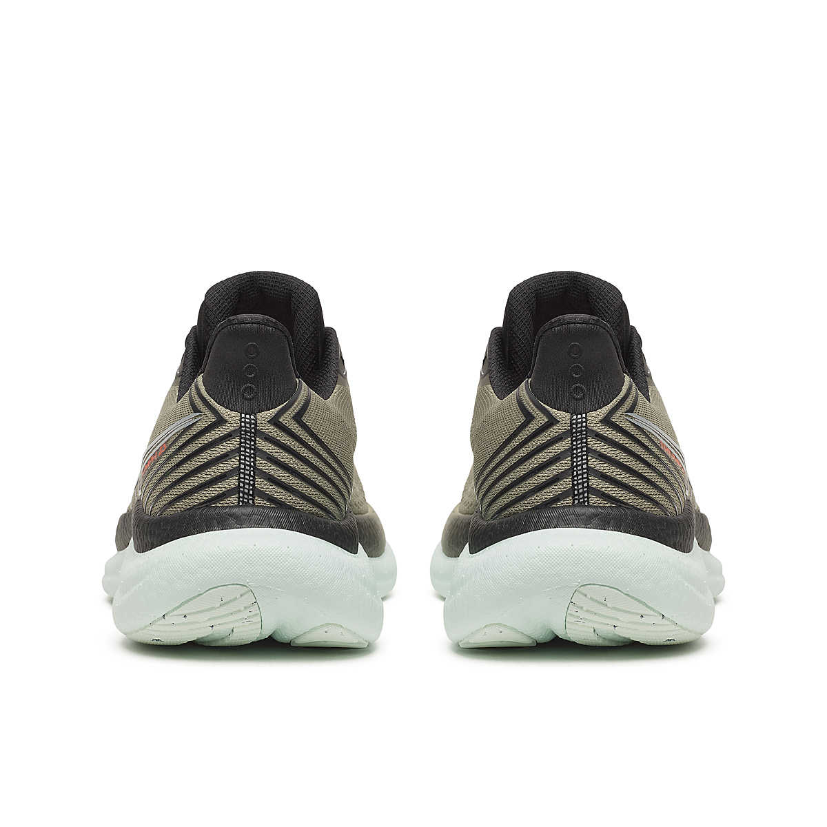 TRIUMPH 23 - Mid Green