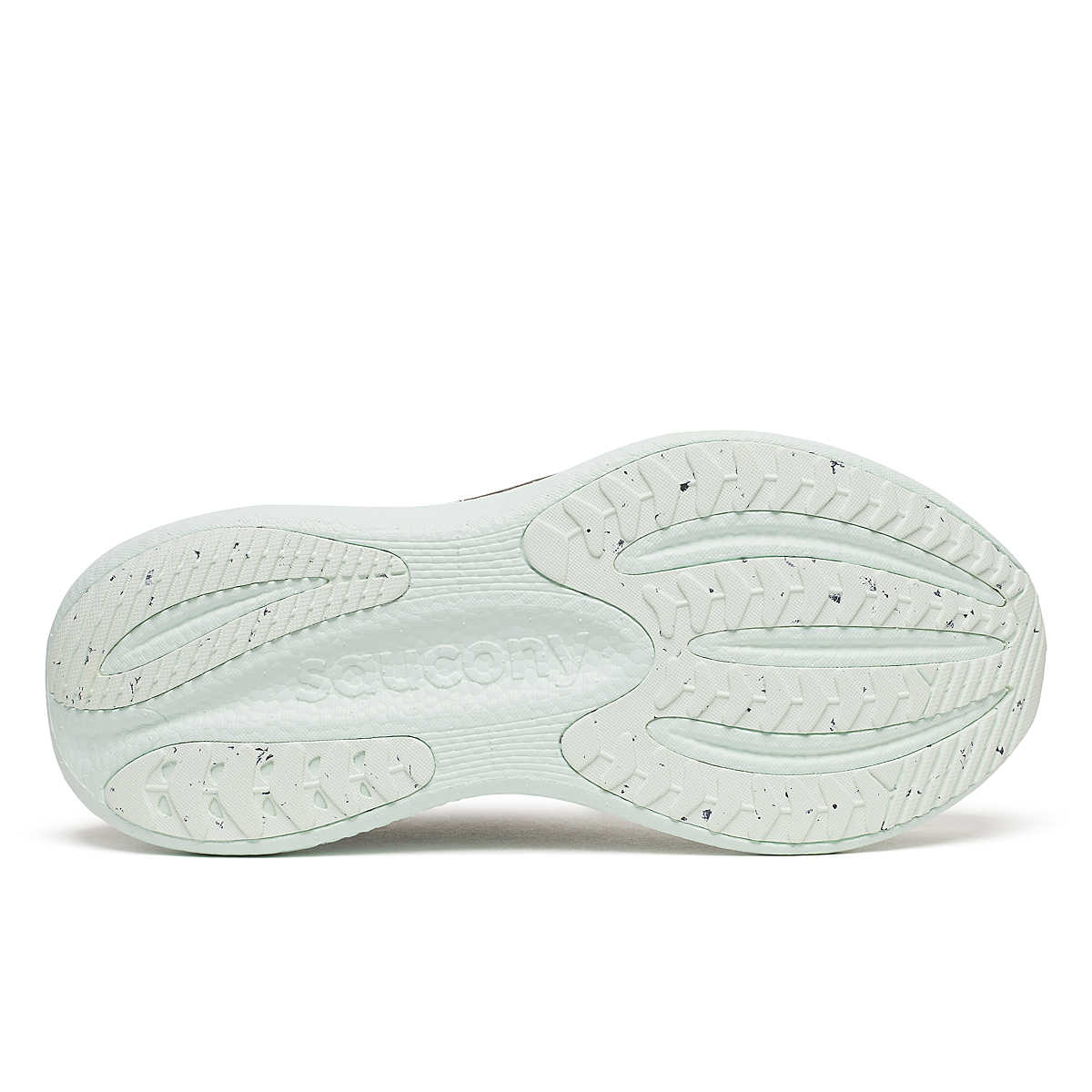 TRIUMPH 23 - Mid Green