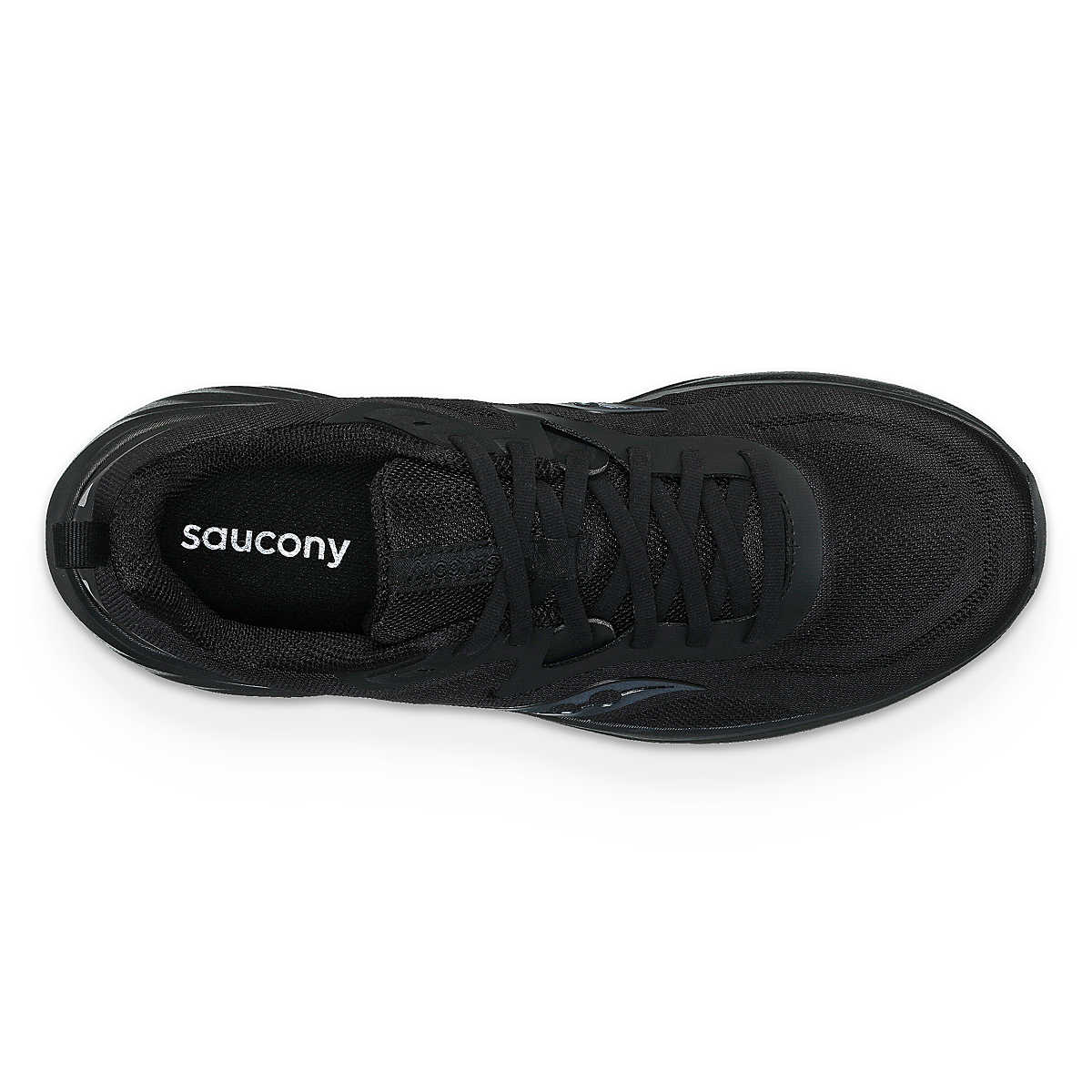Saucony Lancer 3