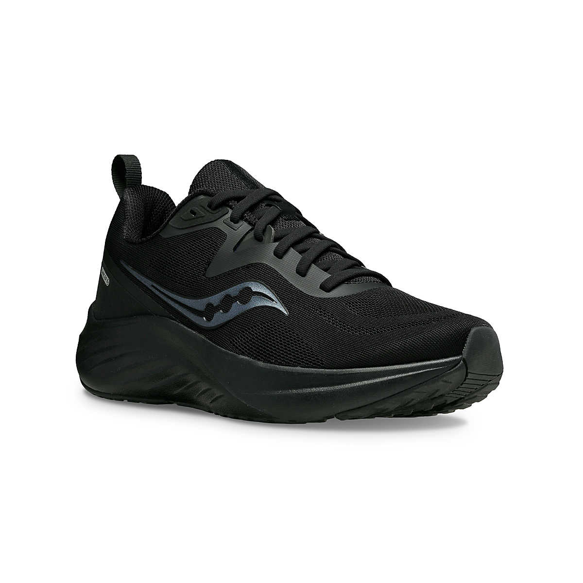 Saucony Lancer 3