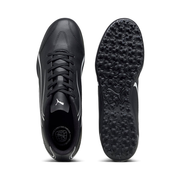 VITTORIA TT black-white