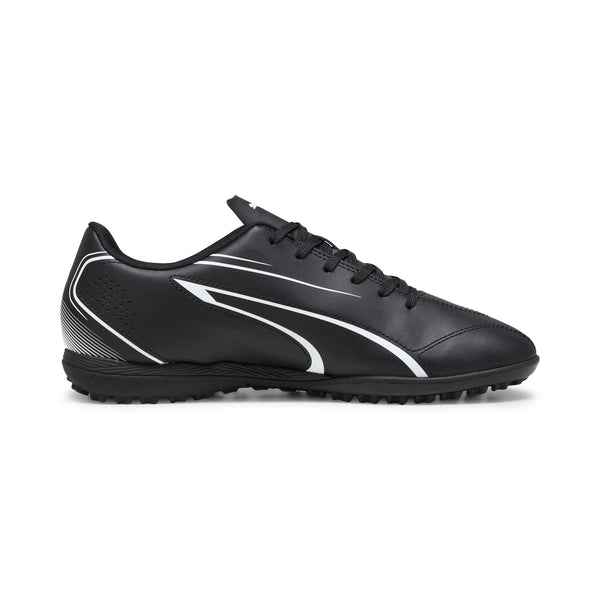 VITTORIA TT black-white