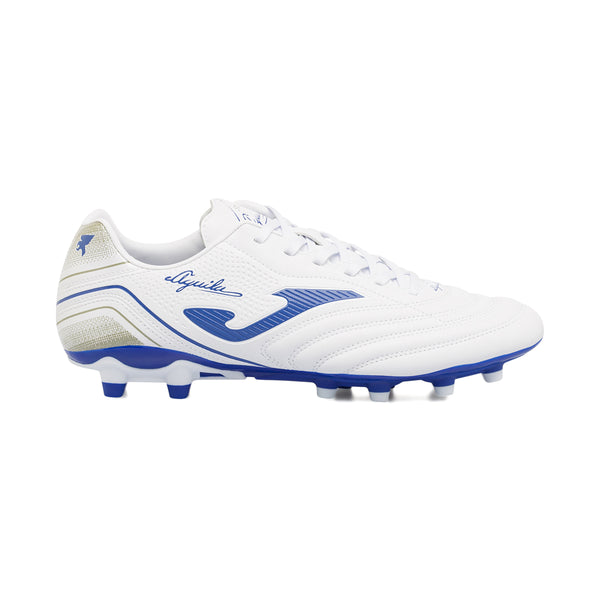 AGUILA 2602 WHITE
