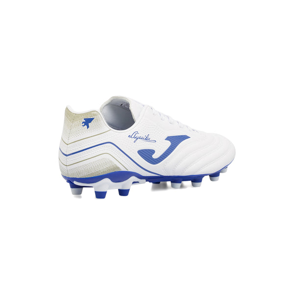 AGUILA 2602 WHITE