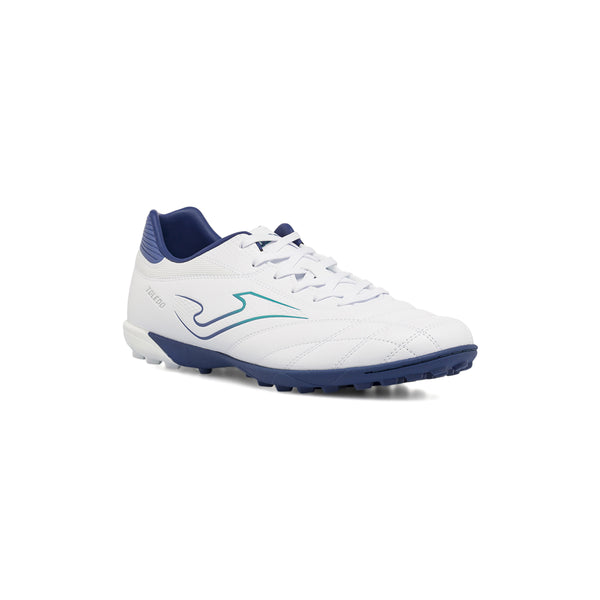 TOLEDO 2602 WHITE TURF