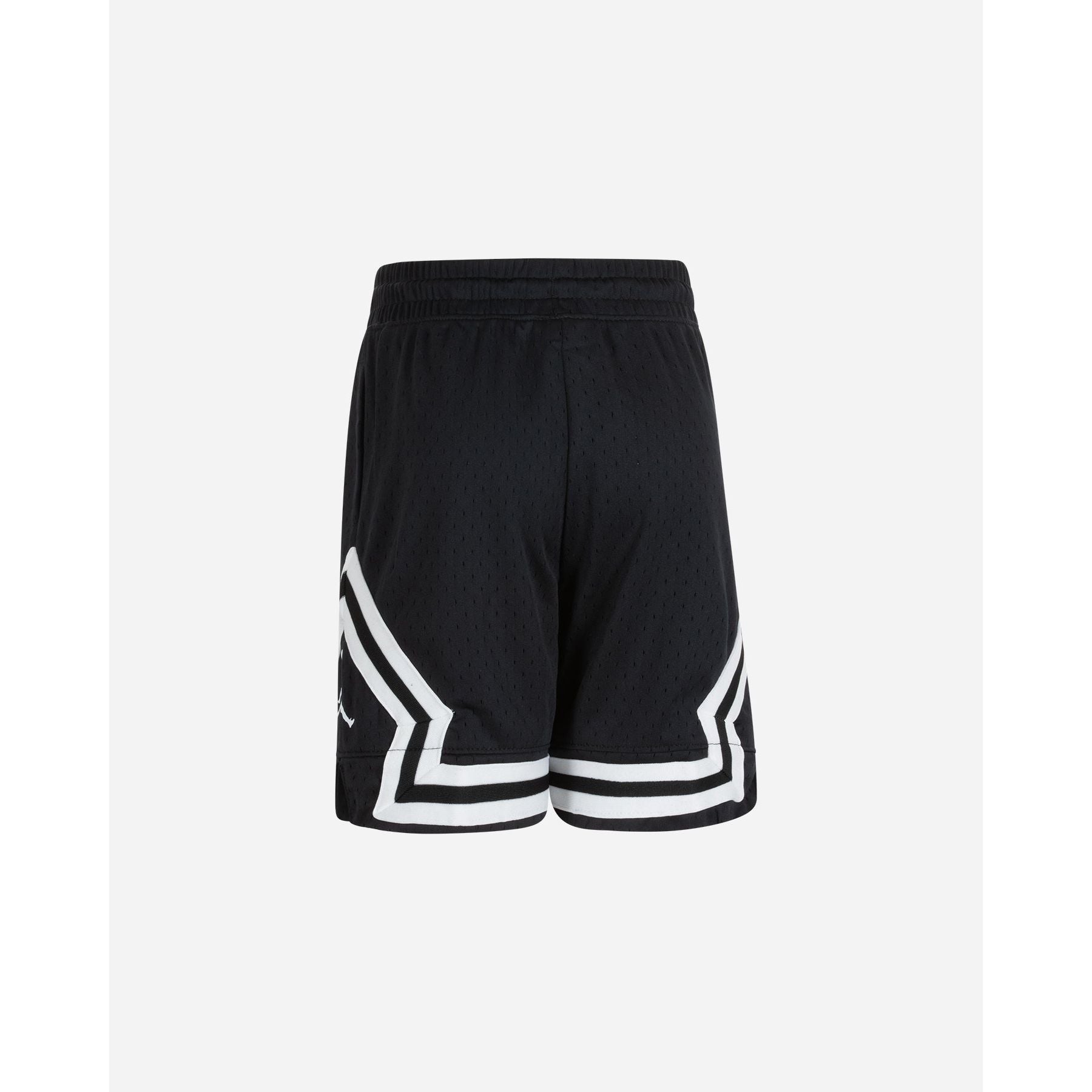 NIKE JORDAN DIAMOND JR