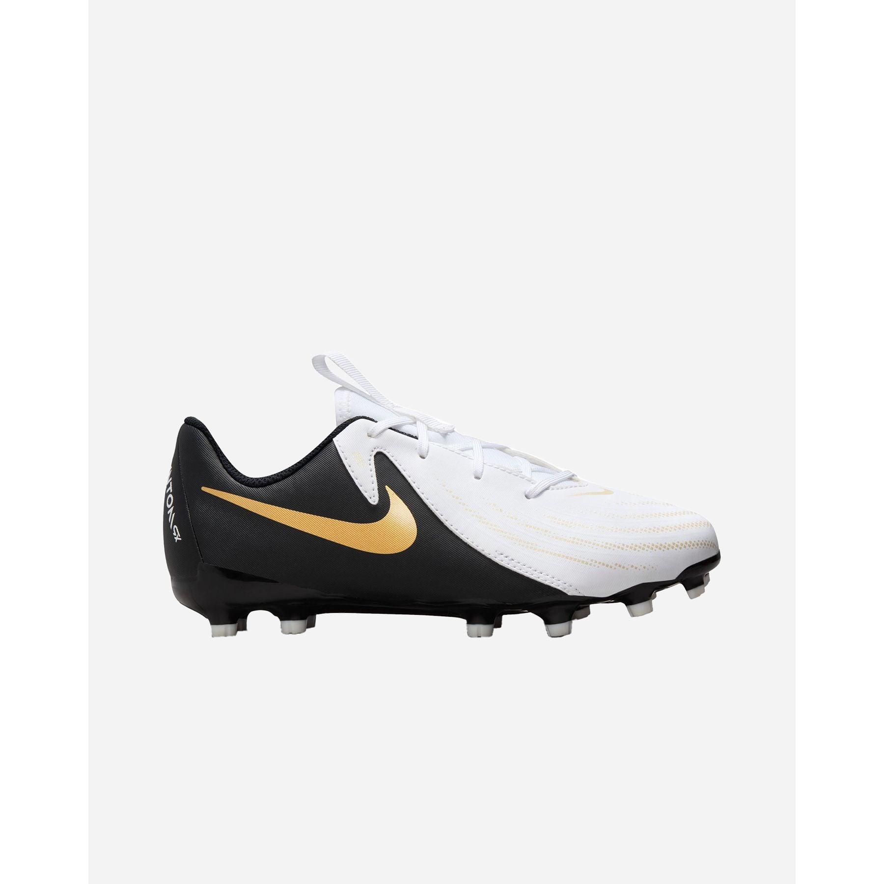 FD6722 100 - Scarpe Calcio - Nike