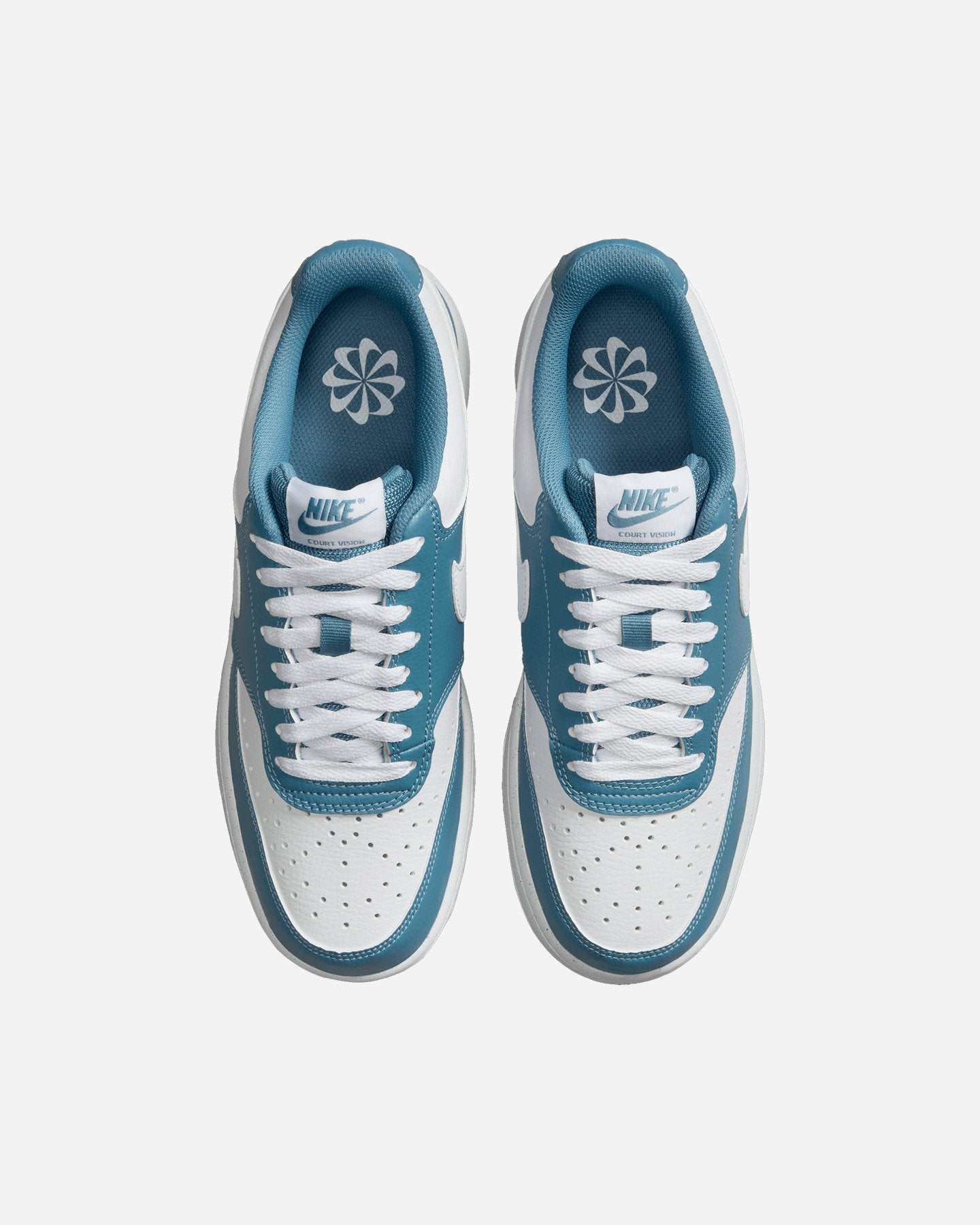 NIKE COURT VISION LO NN