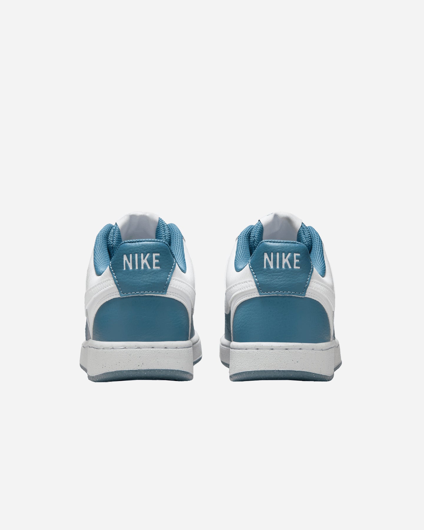NIKE COURT VISION LO NN