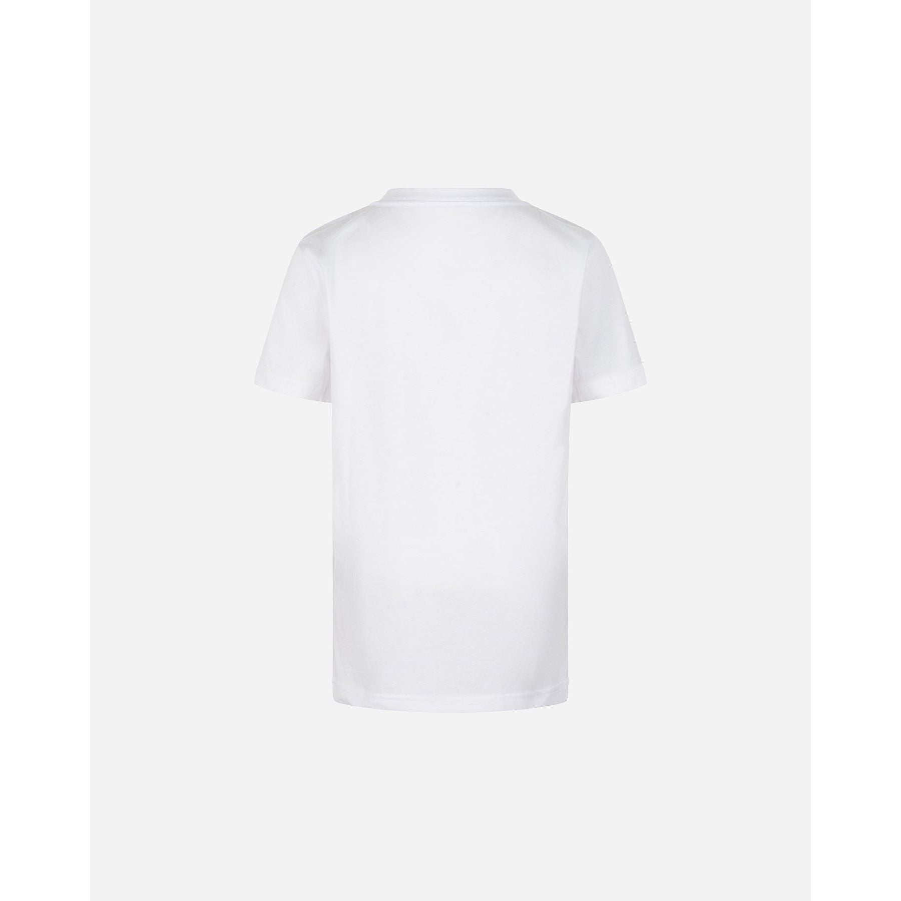 JORDAN BOY PUFF BALL JR