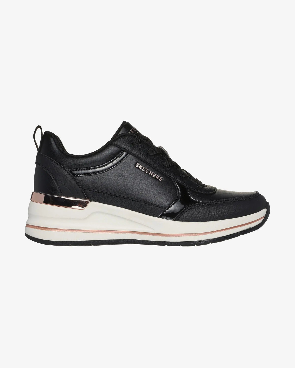 Skechers Billion 2 - Fine Shine - Scarpe