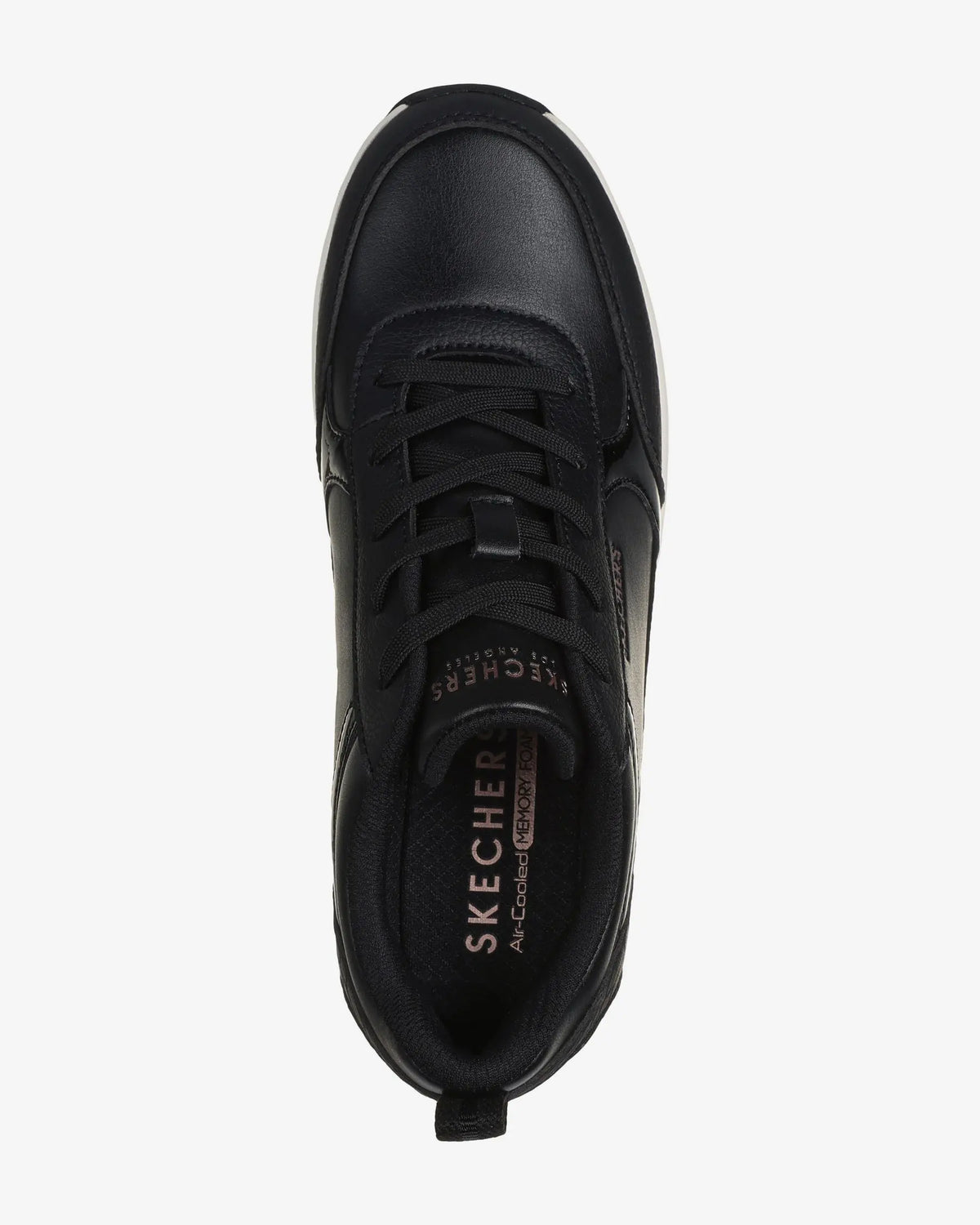 Skechers Billion 2 - Fine Shine - Scarpe - vista 4