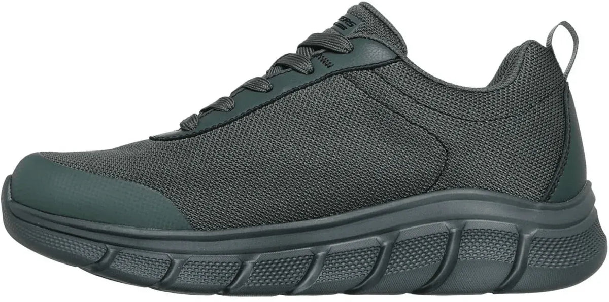 Skechers Bobs B Flex - Rainy Edge - Scarpe - vista 5