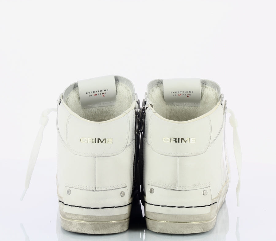 SK8 / DELUKE MID