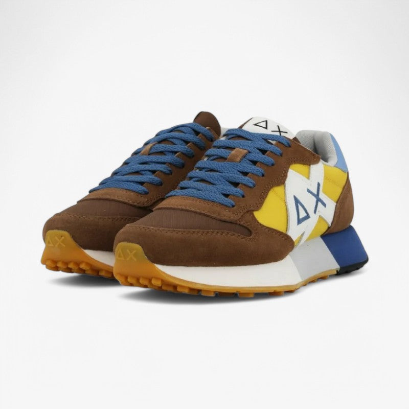 Sun68 Jaki 2.0