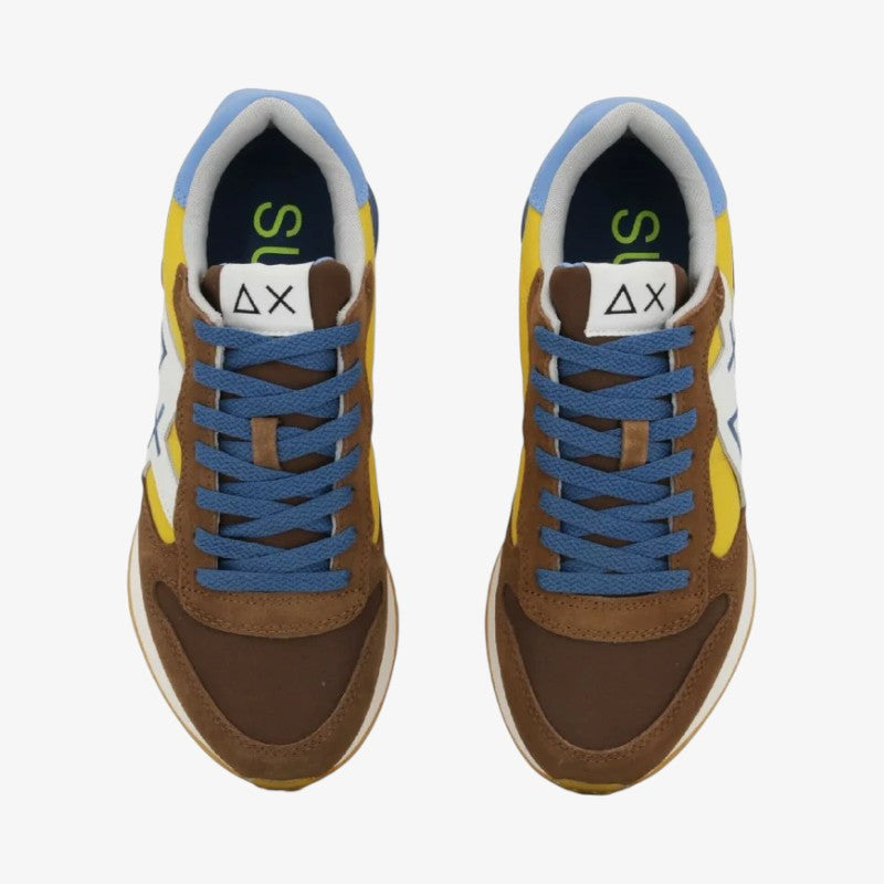 Sun68 Jaki 2.0