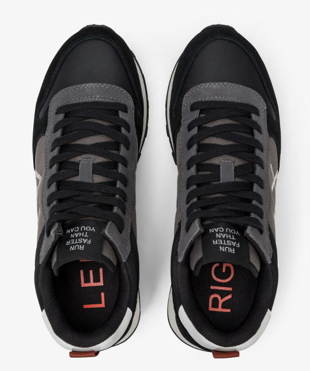 TOM 2.0 SOLID MID