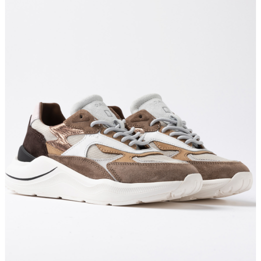 FUGA DRAGON SAND W8C