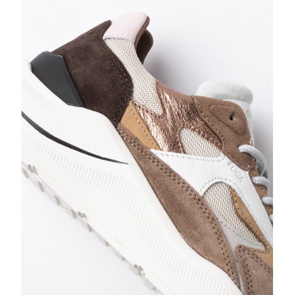 FUGA DRAGON SAND W8C