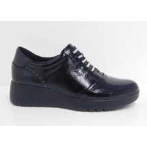 Scarpe donna in Naplack