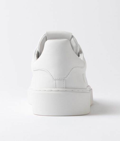 LEVANTE MONO WHITE