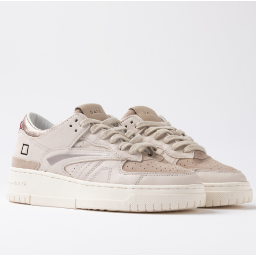 TORNEO SHINY IVORY W8B