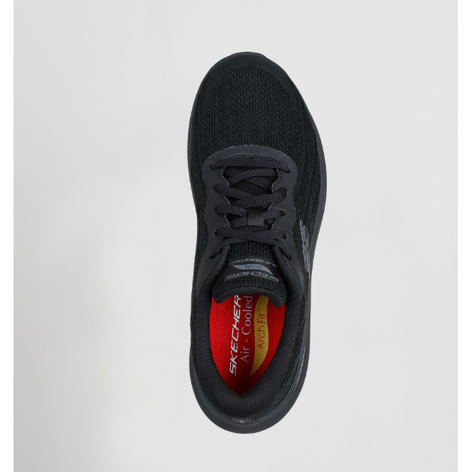 ARCH FIT 2.0 SR - THUANA