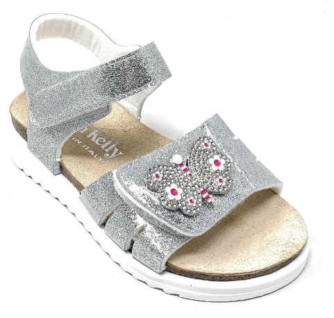 Lelli Kelly Farfalla Glitter