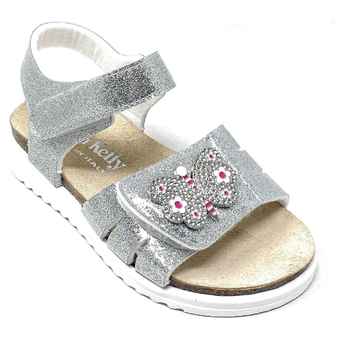 Lelli Kelly Farfalla Glitter