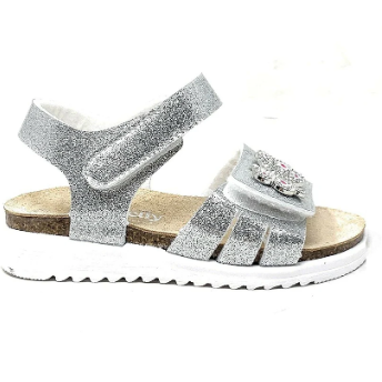 Lelli Kelly Farfalla Glitter