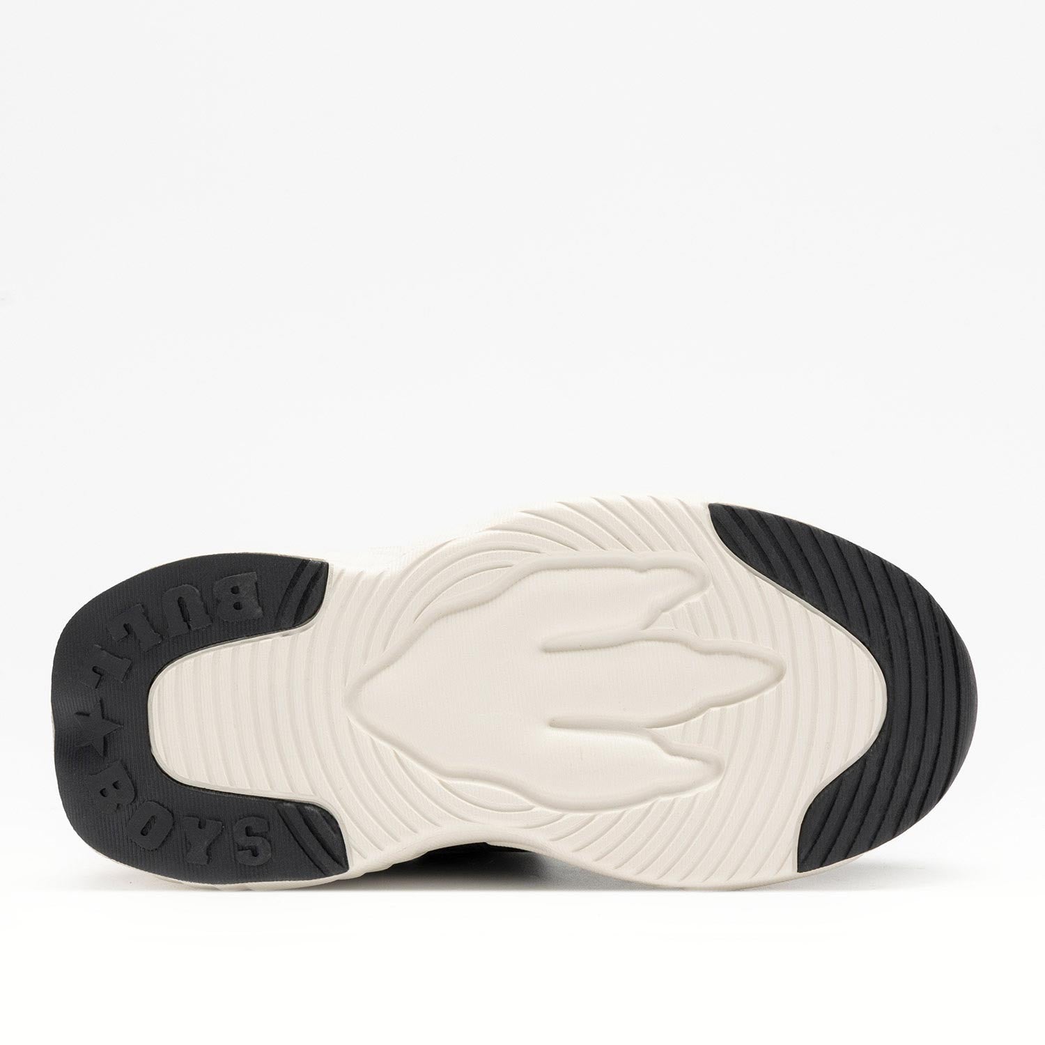 T-REX SCARPA BULL BOYS