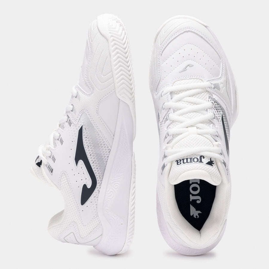 JOMA MASTER 1000 MEN