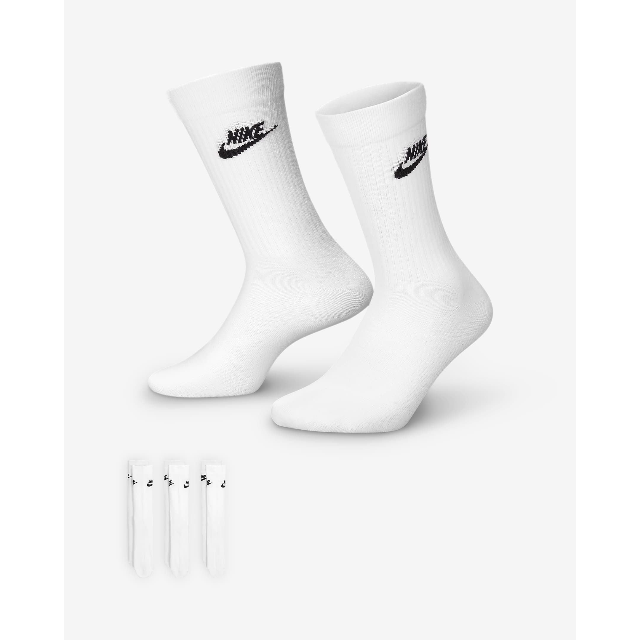 Nike Sportswear Everyday Essential