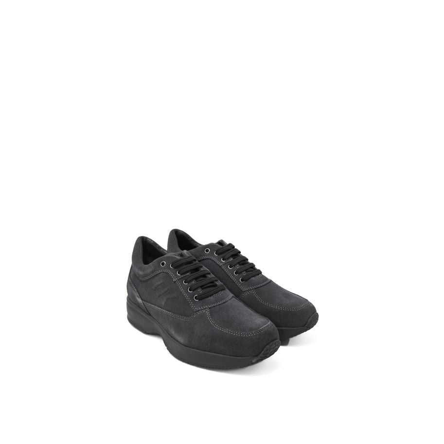 Lumberjack Raul Sneaker casual