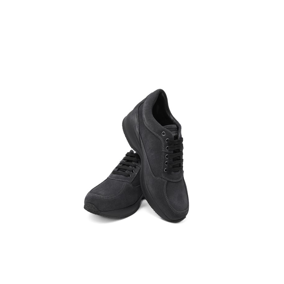 Lumberjack Raul Sneaker casual