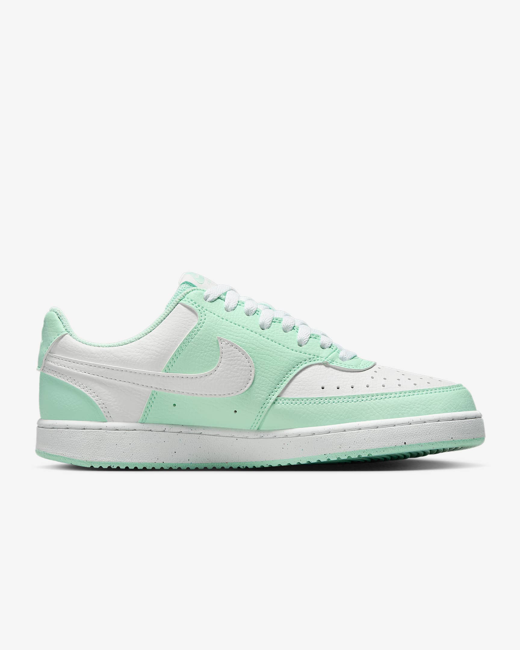 Nike Court Vision Low Next Nature